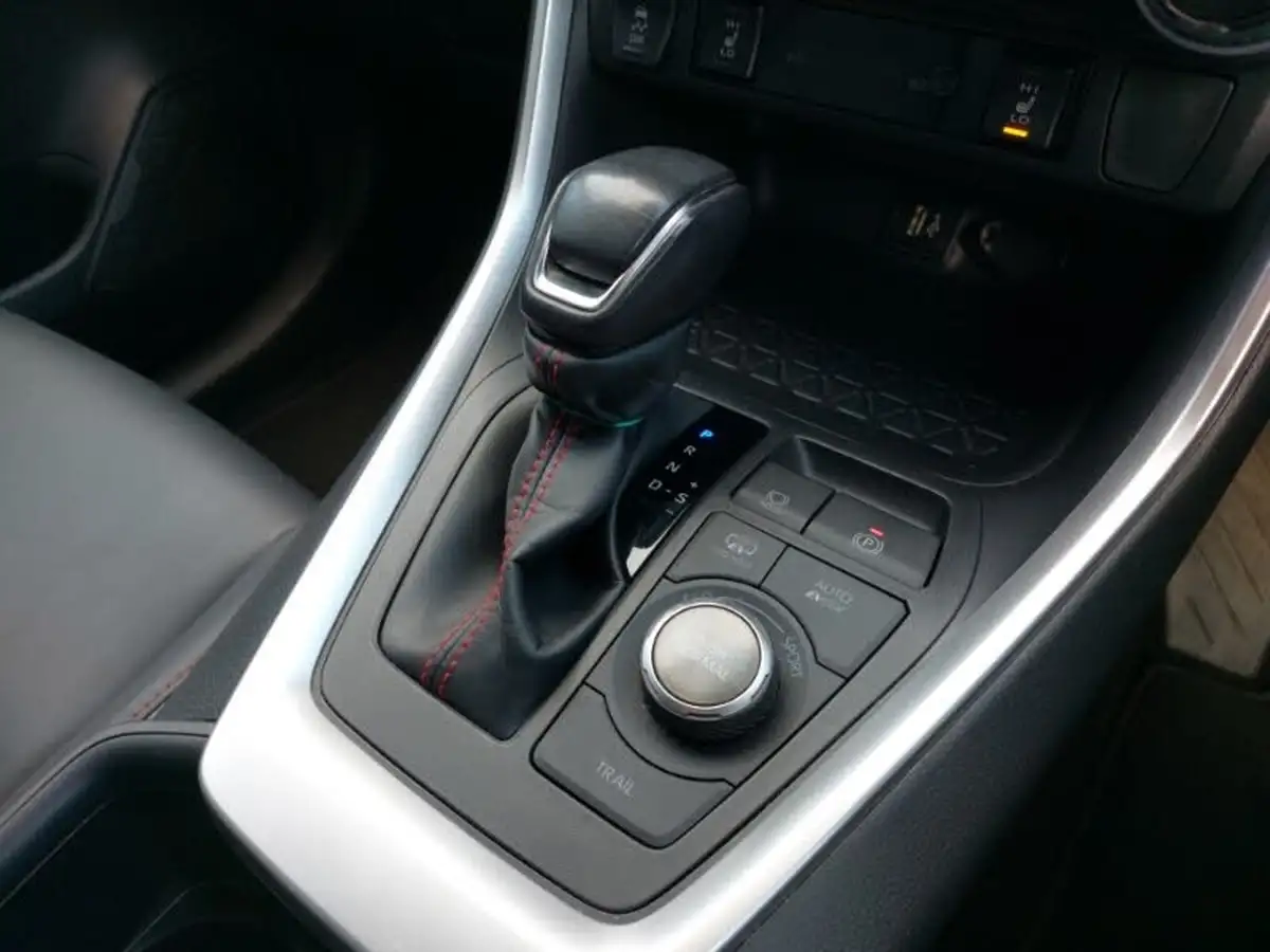 2023-suzuki-across-25-no-trim-big-18