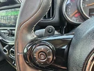 2018-mini-countryman-20td-cooper-sd-ss-all4-small-20