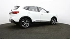 2022-mg-hs-15t-gdi-exclusive-162ps-dct-small-26