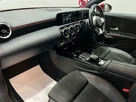 2020-mercedes-benz-a-class-13-a250e-amg-line-saloon-4d-small-56
