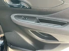 2017-vauxhall-mokka-x-14i-16v-turbo-active-140ps-ss-1364cc-small-64