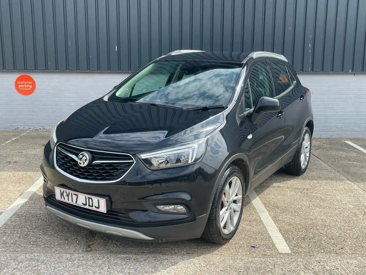 2017-vauxhall-mokka-x-14i-16v-turbo-active-140ps-ss-1364cc-big-53