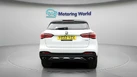 2022-mg-hs-15t-gdi-exclusive-162ps-dct-small-5