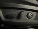 2021-nissan-qashqai-13-dig-t-tekna-small-16