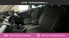 2018-volkswagen-tiguan-20tdi-se-navigation-150ps-ss-dsg-small-16