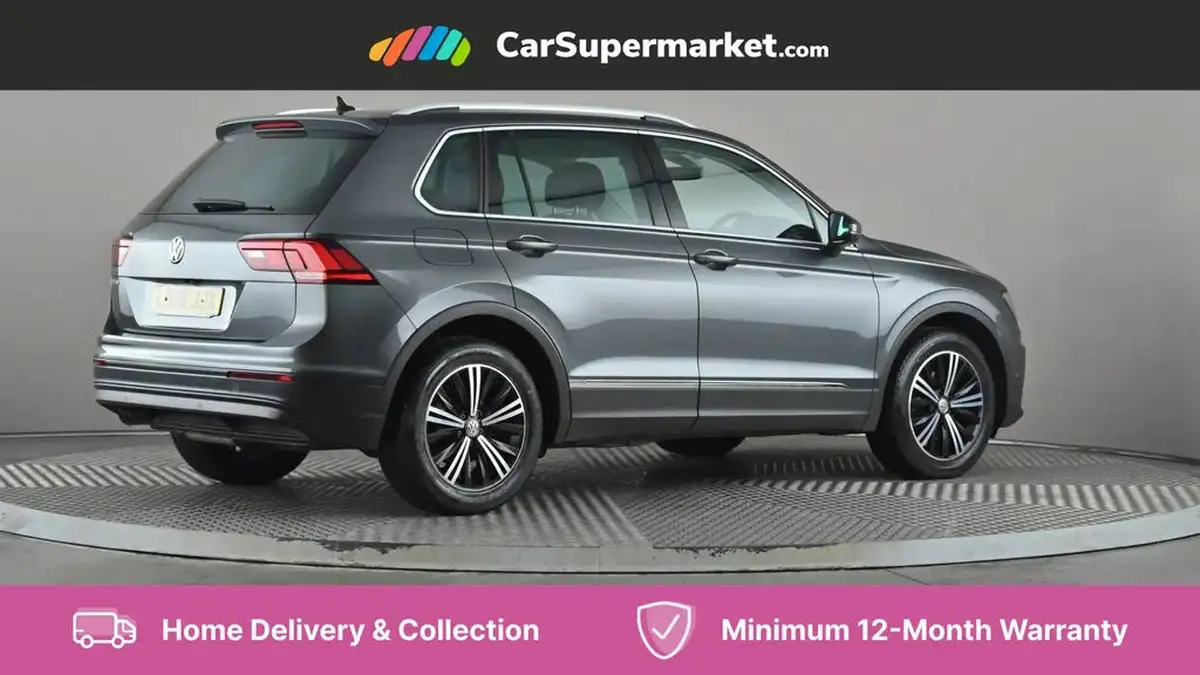 2018-volkswagen-tiguan-20tdi-se-navigation-150ps-ss-dsg-big-5