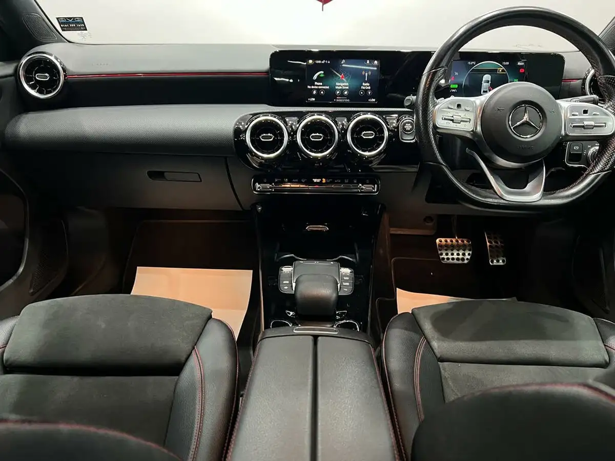 2020-mercedes-benz-a-class-13-a250e-amg-line-saloon-4d-big-46
