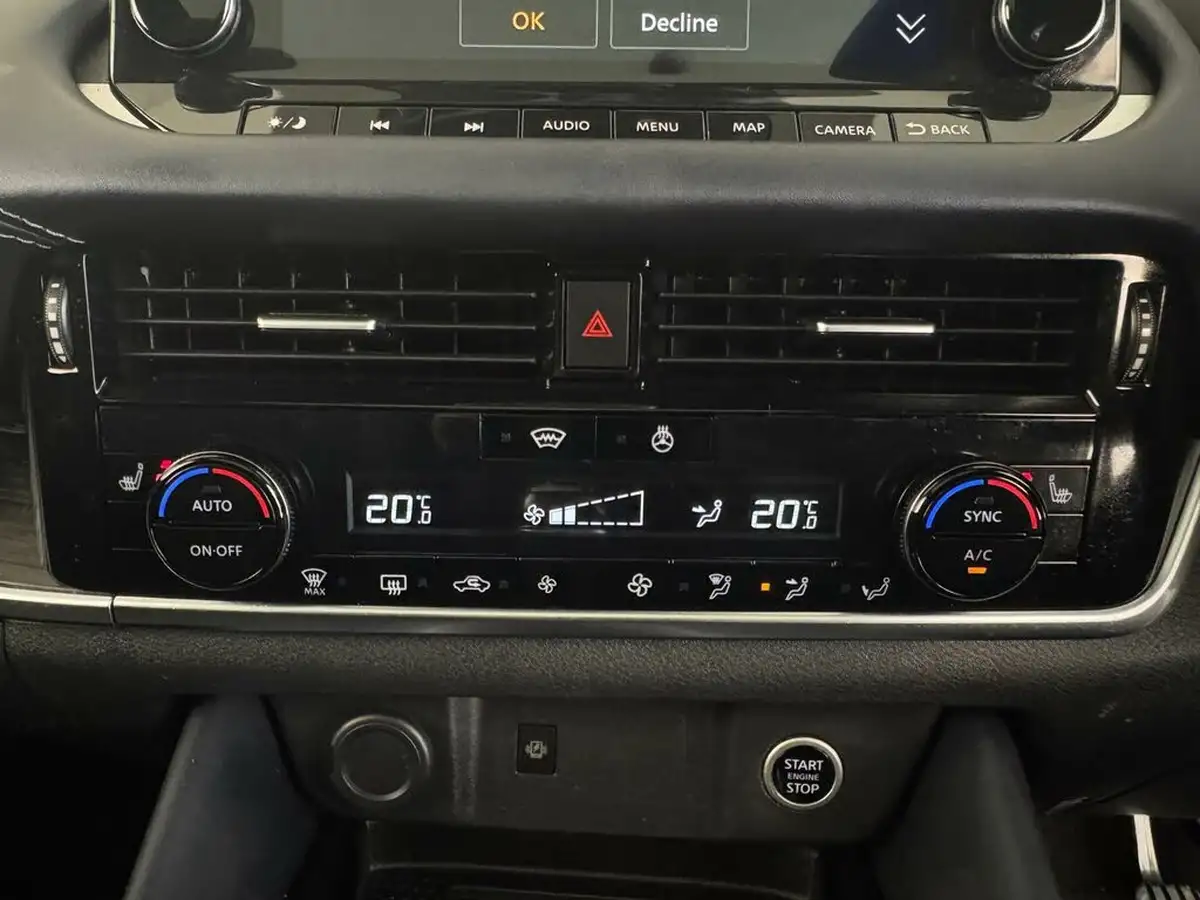2021-nissan-qashqai-13-dig-t-tekna-big-53