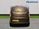 2022-ford-transit-custom-20tdci-320-l1h1-limited-170pseu6dt-double-cab-in-van-auto-small-6