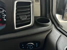 2022-ford-transit-custom-20tdci-320-l1h1-limited-170pseu6dt-double-cab-in-van-auto-small-30