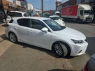 2015-lexus-ct-200h-18-advance-cvt-small-8