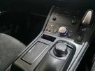 2015-lexus-ct-200h-18-advance-cvt-small-32
