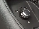 2019-audi-a3-15-35-tfsi-s-line-cod-ss-sportback-5d-small-19