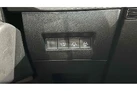 2021-peugeot-2008-suv-e-gt-premium-small-23