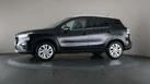 2023-suzuki-s-cross-14-boosterjet-motion-small-32