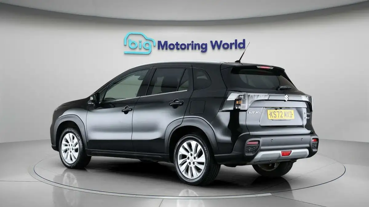2023-suzuki-s-cross-14-boosterjet-motion-big-4