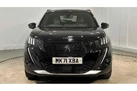 2021-peugeot-2008-suv-e-gt-premium-small-2