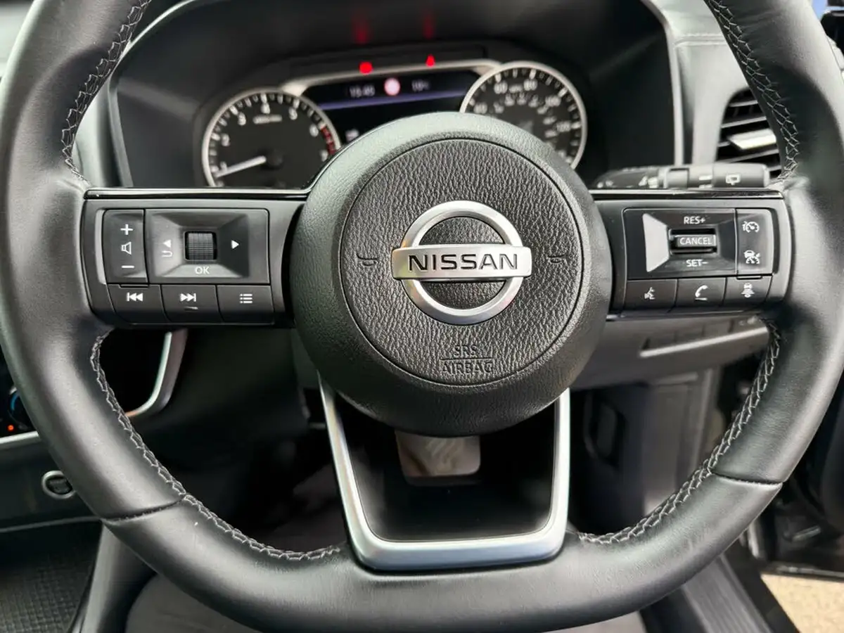 2022-nissan-qashqai-13-dig-t-acenta-premium-140ps-big-43