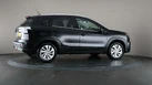 2023-suzuki-s-cross-14-boosterjet-motion-small-56
