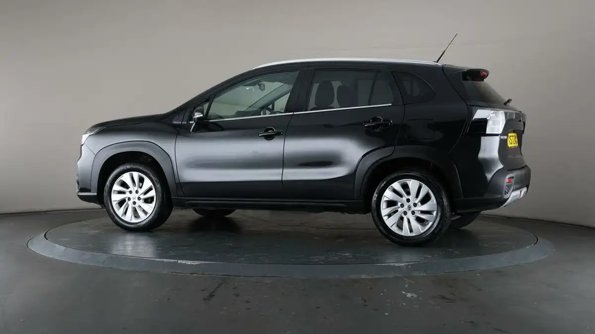 2023-suzuki-s-cross-14-boosterjet-motion-big-69