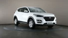 2019-hyundai-tucson-16-gdi-s-connect-small-43
