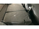 2021-nissan-qashqai-13-dig-t-n-connecta-140ps-small-75