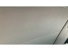 2021-nissan-qashqai-13-dig-t-n-connecta-140ps-small-23