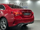 2020-mercedes-benz-a-class-13-a250e-amg-line-saloon-4d-small-14