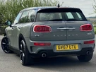 2018-mini-clubman-20-cooper-s-sport-auto-small-2