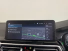 2022-bmw-x3-20-xdrive-30e-xline-small-35