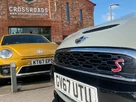 2018-mini-clubman-20-cooper-s-sport-auto-small-26