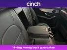 2019-mercedes-benz-c-class-16d-c200d-sport-ss-estate-5d-small-29