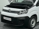 2023-citroen-berlingo-15-bluehdi-1000-enterprise-edition-100pseu6d-small-12
