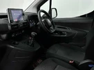 2023-citroen-berlingo-15-bluehdi-1000-enterprise-edition-100pseu6d-small-16