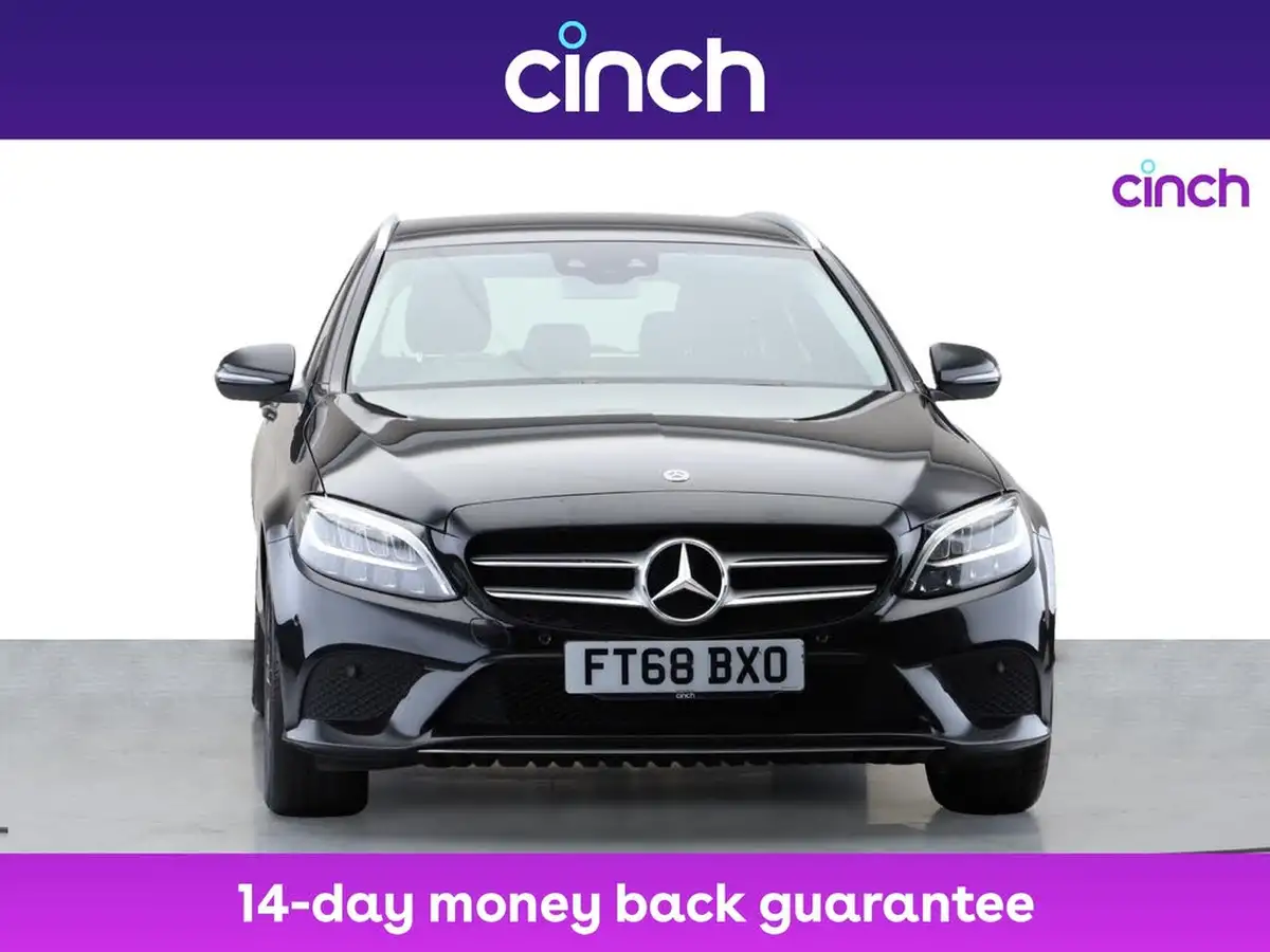 2019-mercedes-benz-c-class-16d-c200d-sport-ss-estate-5d-big-1