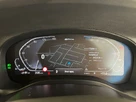 2022-bmw-x3-20-xdrive-30e-xline-small-59