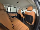 2022-bmw-x3-20-xdrive-30e-xline-small-11