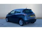 2021-renault-zoe-e-i-iconic-135ps-r135ze50-small-1