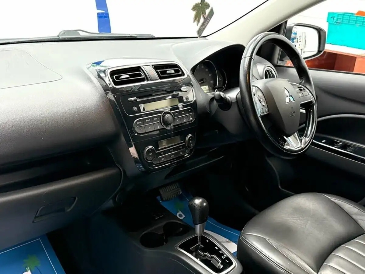 2016-mitsubishi-mirage-12-juro-cvt-big-3