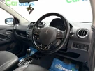 2016-mitsubishi-mirage-12-juro-cvt-small-14