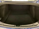 2021-tesla-model-3-e-long-range-awd-small-27