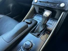 2014-lexus-is-300h-25-premier-small-12