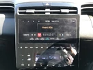 2022-hyundai-tucson-16-t-gdi-se-connect-150ps-small-17