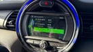 2019-mini-cooper-15-cooper-sport-hatchback-3d-auto-small-29