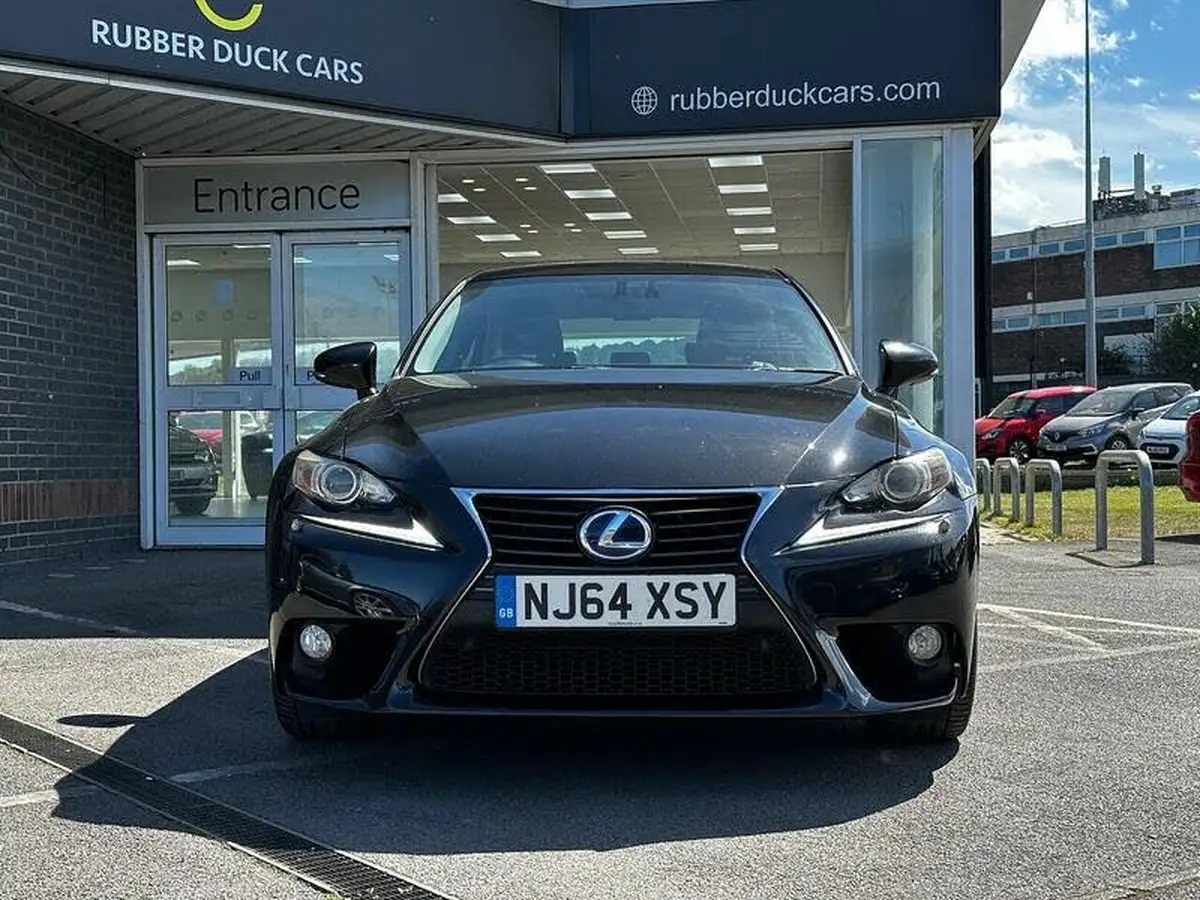 2014-lexus-is-300h-25-premier-big-1