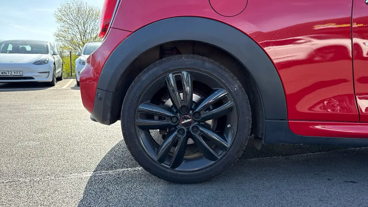 2019-mini-cooper-15-cooper-sport-hatchback-3d-auto-big-18