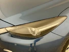2017-mazda-mazda3-20-sport-nav-120ps-hatchback-5d-small-34