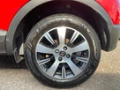 2018-renault-captur-15dci-play-small-8