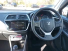2021-suzuki-s-cross-14-boosterjet-sz-t-small-6
