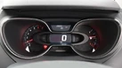 2019-renault-captur-13-tce-gt-line-130bhp-small-10